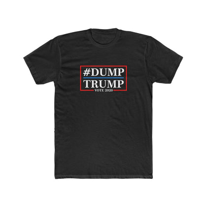 #DumpTrump Tee