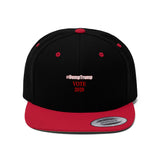 #DumpTrump Hat