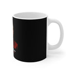 Clownald J. Trump Mug