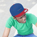 Clownald J. Trump Hat