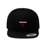 #DumpTrump Hat