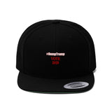 #DumpTrump Hat
