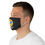 Vote Mask