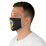 Vote Mask