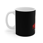 Clownald J. Trump Mug