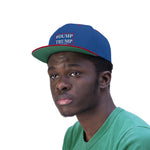 #DumpTrump Hat