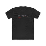 Enablers Tee (Back)