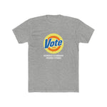 Vote Tee