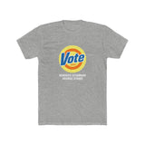 Vote Tee