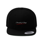 Clownald J. Trump Hat