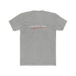 Enablers Tee (Back)