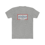 #DumpTrump Tee