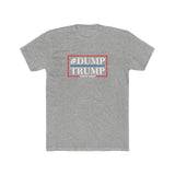 #DumpTrump Tee