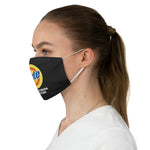 Vote Mask