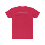 Make Lying Wrong Again Tee