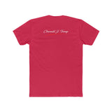 Make Lying Wrong Again Tee