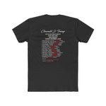 Enablers Tee (Back)