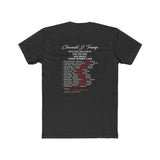 Enablers Tee (Back)
