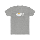 Nope Tee