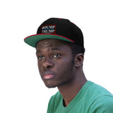 #DumpTrump Hat