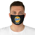 Vote Mask