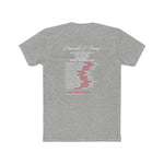 Enablers Tee (Back)