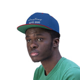 #DumpTrump Hat