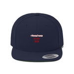 #DumpTrump Hat