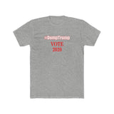 #DumpTrump Tee