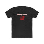 #DumpTrump Tee