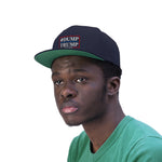 #DumpTrump Hat