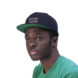 #DumpTrump Hat