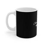 Clownald J. Trump Mug