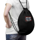#DumpTrump Bag