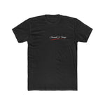 Clownald J. Trump Tee (Back)
