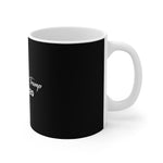 Clownald J. Trump Mug