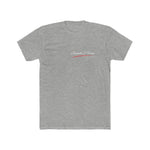 Clownald J. Trump Tee (Back)