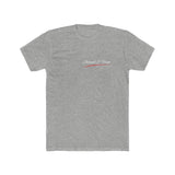 Clownald J. Trump Tee (Back)