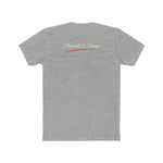 Make Lying Wrong Again Tee