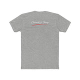 Make Lying Wrong Again Tee