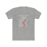 Enablers Tee (Front)