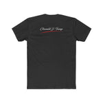 Make Lying Wrong Again Tee