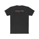 Make Lying Wrong Again Tee