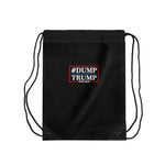 #DumpTrump Bag