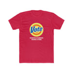 Vote Tee