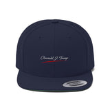 Clownald J. Trump Hat