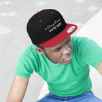 #DumpTrump Hat